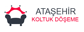 Ataşehir Koltuk Döşeme